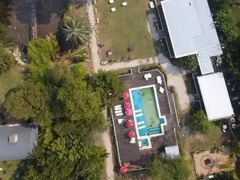 Fondo Comercio en Venta A Estrenar