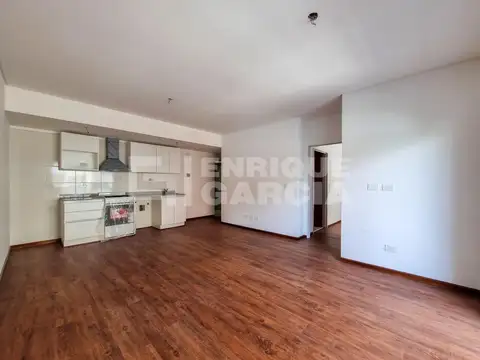 Gamarra 1852 , Piso 1