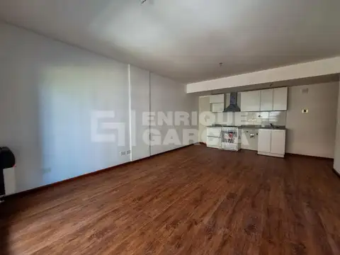 Departamento en Alquiler al Oeste