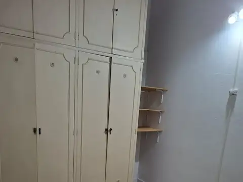 Depto Tipo Casa en Alquiler de 2 ambientes
