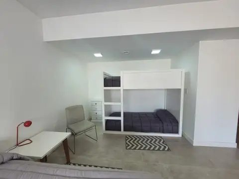 Departamento en Alquiler A Estrenar