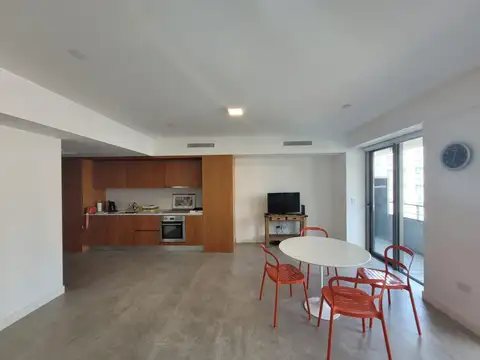 Departamento en Alquiler en Retiro, USD 1.500