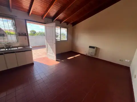 Avenida Belgrano 3900