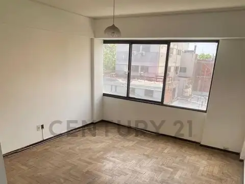 Oficina en Venta en Mendoza, USD 43.000