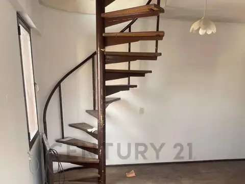 Oficina en Venta 45 años