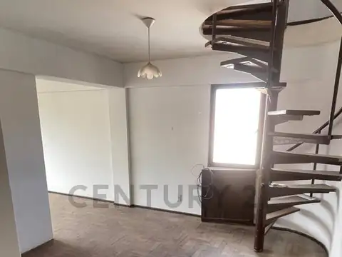 Avenida españa 1500, Piso 0