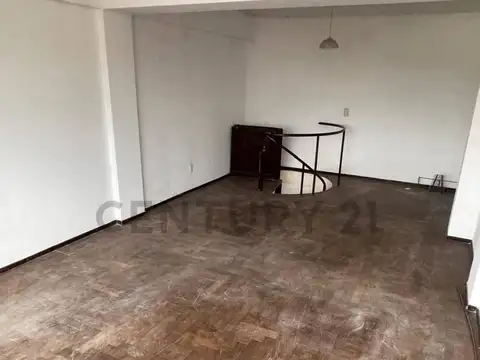 DEPARTAMENTO DE VENTA - EDIFICIO AMERICA