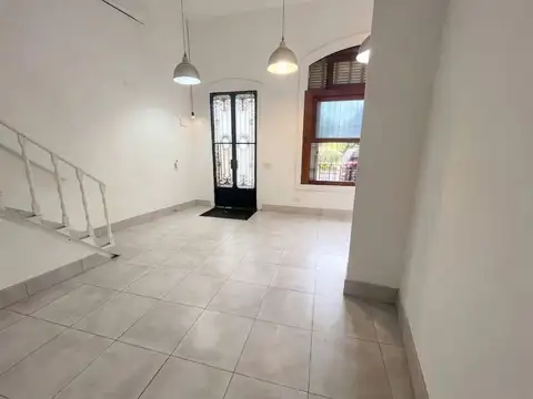 Local en Alquiler en Barracas, $ 900.000