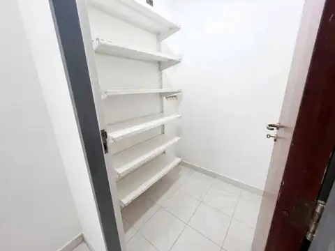 Avenida Caseros 1500