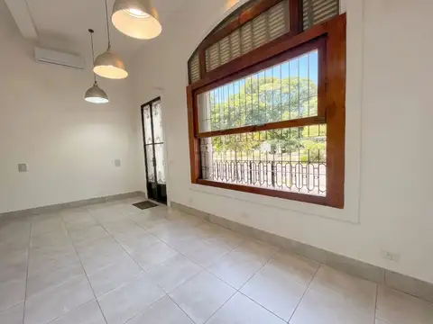 OFICINA/LOCAL/DEPOSITO EN ALQUILER  EN BARRACAS