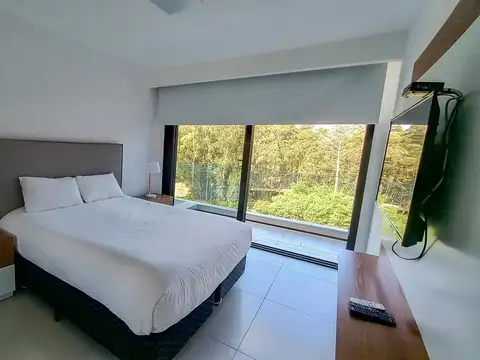 Departamento en Venta 3 años