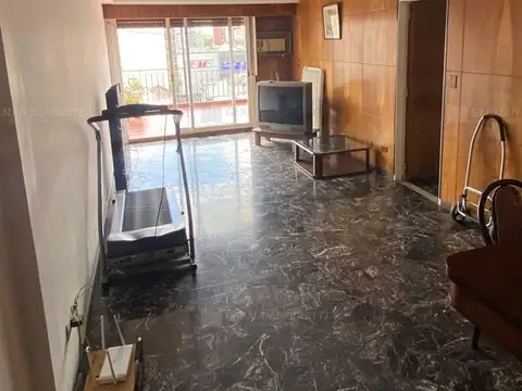 Departamento  en Alquiler en Belgrano, Capital Federal, Buenos Aires