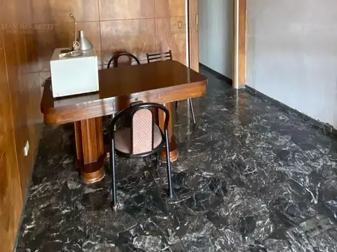 Departamento en Alquiler al Este