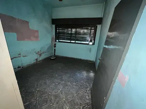 Casa en Venta 50 años