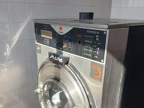 Departamento en Alquiler Temporal en Almagro, $ 640.000