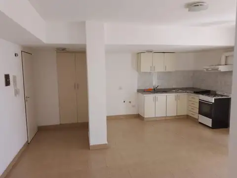 Departamento en Alquiler 10 años