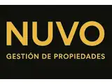 NUVO Gestion de Propiedades