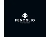 Fenoglio Propiedades