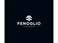 Fenoglio Propiedades