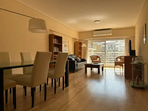 Ortega y Gasset 1600