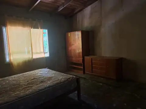 VENTA CASA EN MORENO