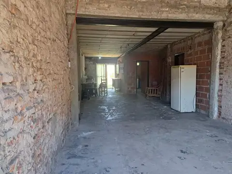 Casa en Venta 10 años