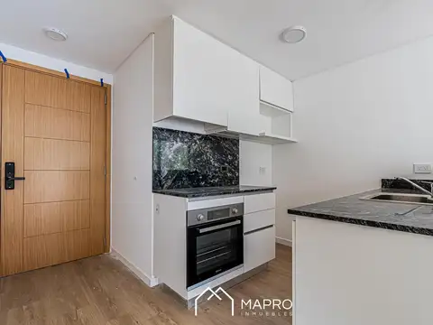 Departamento en Venta Permite mascota