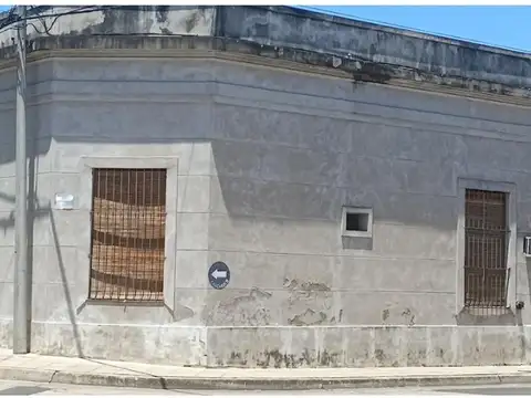 Casa en Alquiler de 2 dormitorios