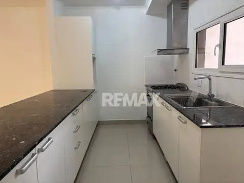 Alquiler departamento 2 dormitorios centro neuquen