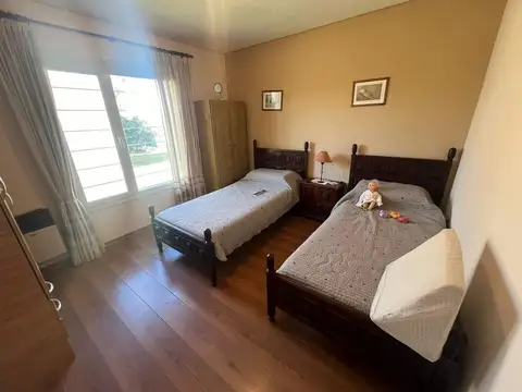 VENTA