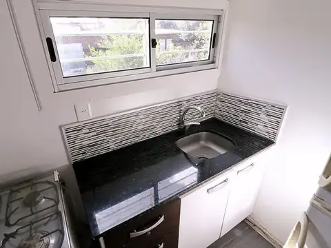 Casa en Venta 9 años