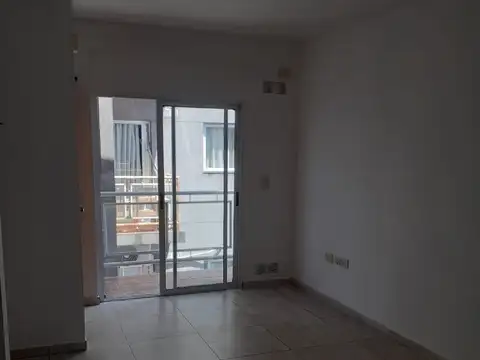 José Martí 300, Piso 6