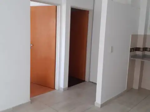 Departamento en Alquiler Apto profesional
