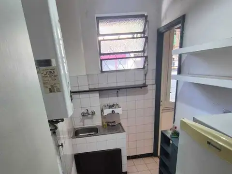 Departamento en Alquiler al Este