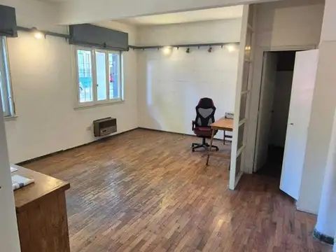 Departamento en Alquiler en Flores, $ 450.000