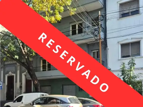 Departamento  en Alquiler en Flores, Capital Federal, Buenos Aires