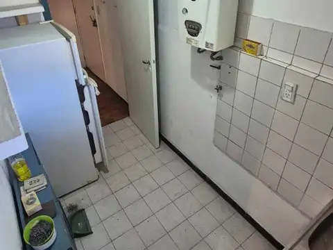 Departamento  en Alquiler en Flores, Capital Federal, Buenos Aires