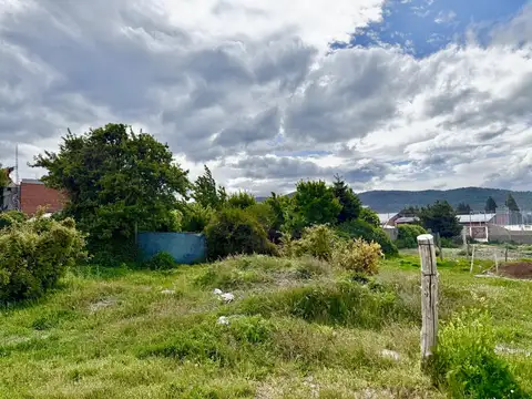 Terrenos y Lotes en Venta en San Carlos De Bariloche [Cod: 24-7182858]