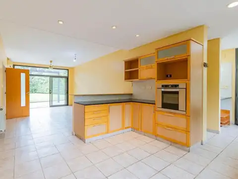 Casa en Venta 15 años