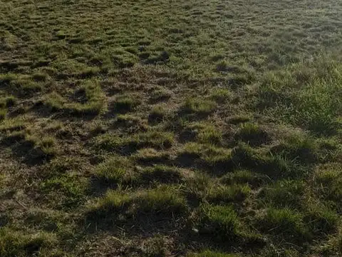 Terreno en Venta en Bahia Blanca, Partido de Bahía Blanca