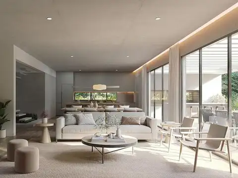 Casa en Venta de 5 dormitorios