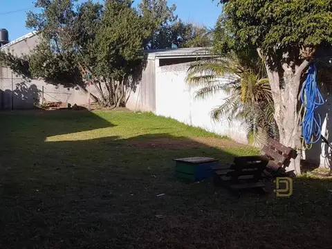 San diego  al 400