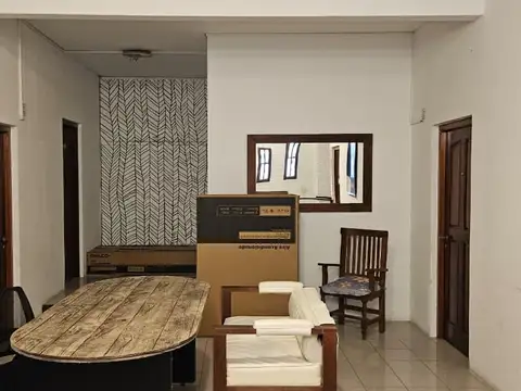 ALQUILER LOCAL / OFICINA TIGRE 101