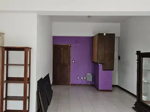 Oficina en Alquiler 20 años