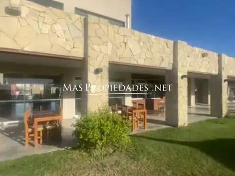 Venta Lote interno en La Alameda Canning