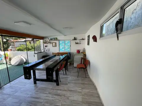 PH en Venta en Lanús Oeste, Lanús