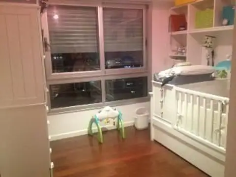 Olivos 3 amb c/ amen yvig ,cochU$S650000 GABY LOPEZ 4793-8554