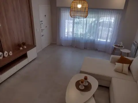 Depto Tipo Casa en Venta en Terminal Vieja, USD 280.000