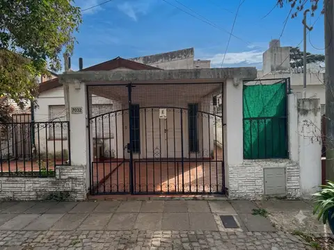 Casa en Venta en Fisherton, Rosario