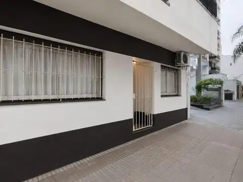 Departamento 3 ambientes. | MIGUEL CANE al 100